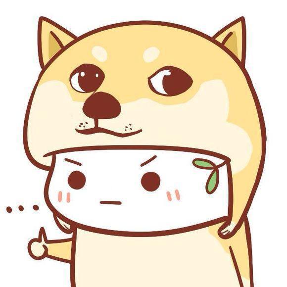 ks一元10000机器人 - 抖音业务平台全天秒到-快手一米100赞|tiktok涨粉低价